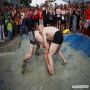 20140615_17-24-08_IMG_8272